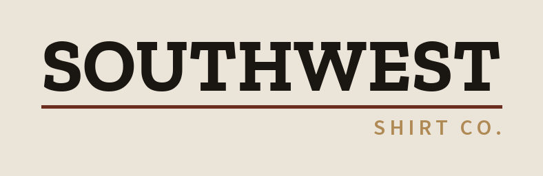 Southwest Shirt Co